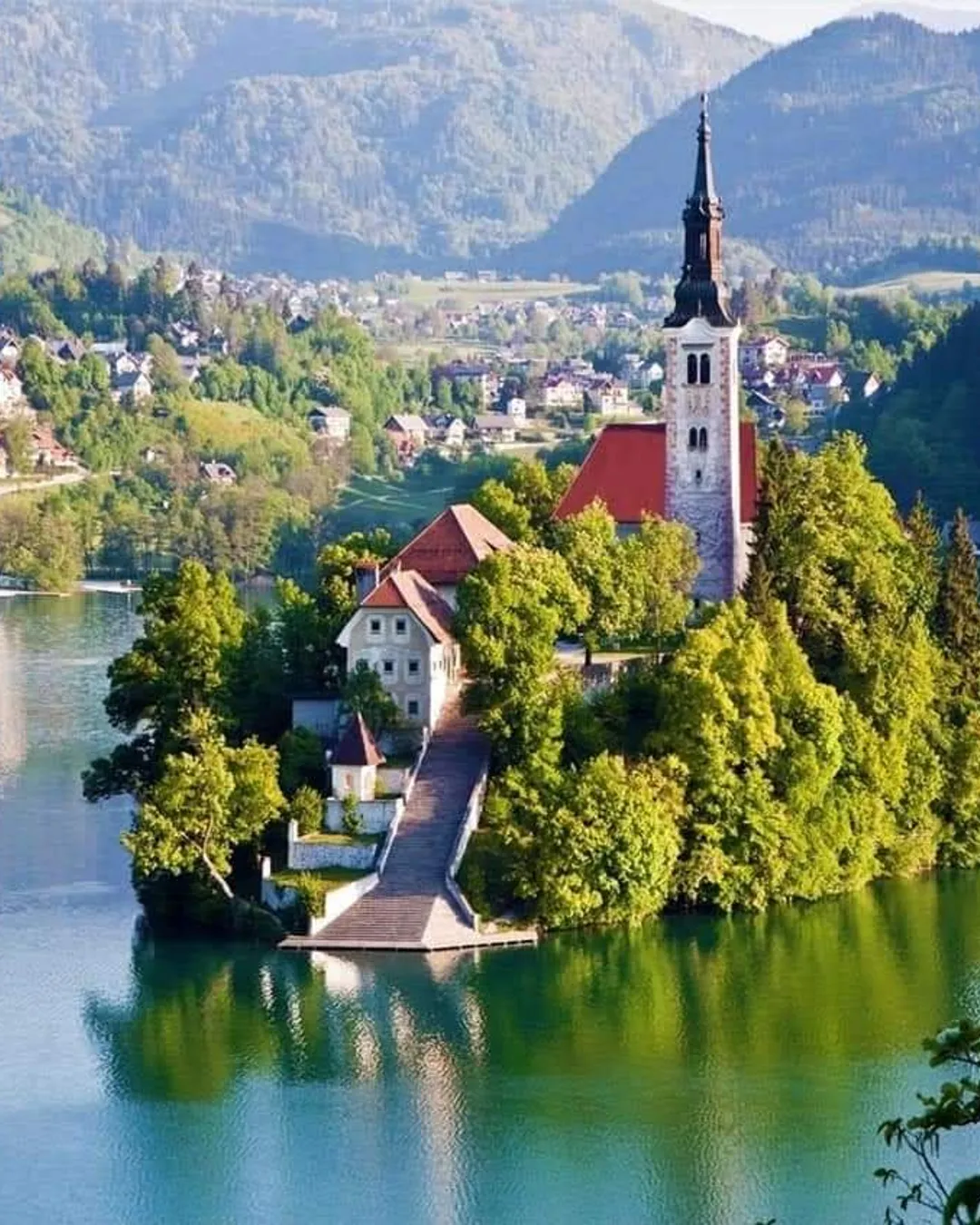 Bled