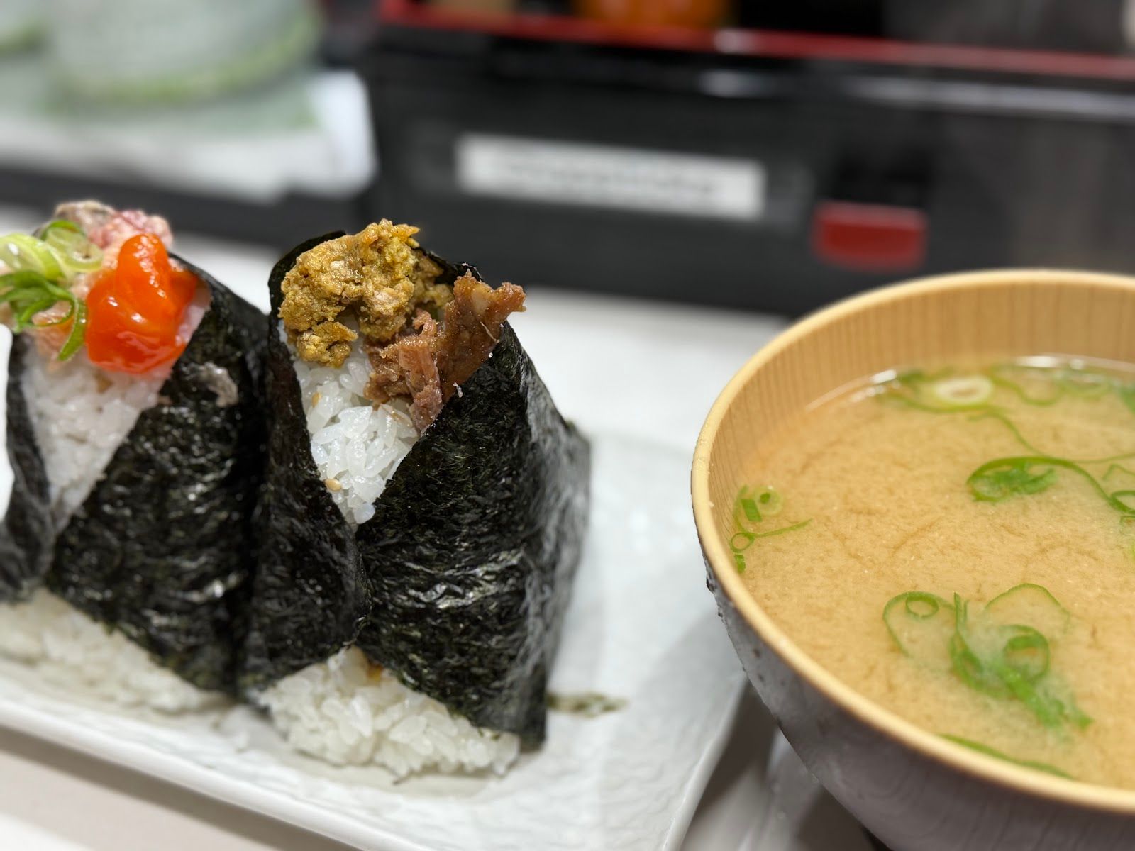 rice ball様② 250820-onigiri-rs-c1a633.jpg