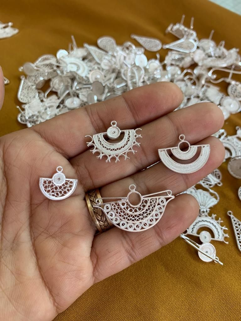 Joyería Wamaris