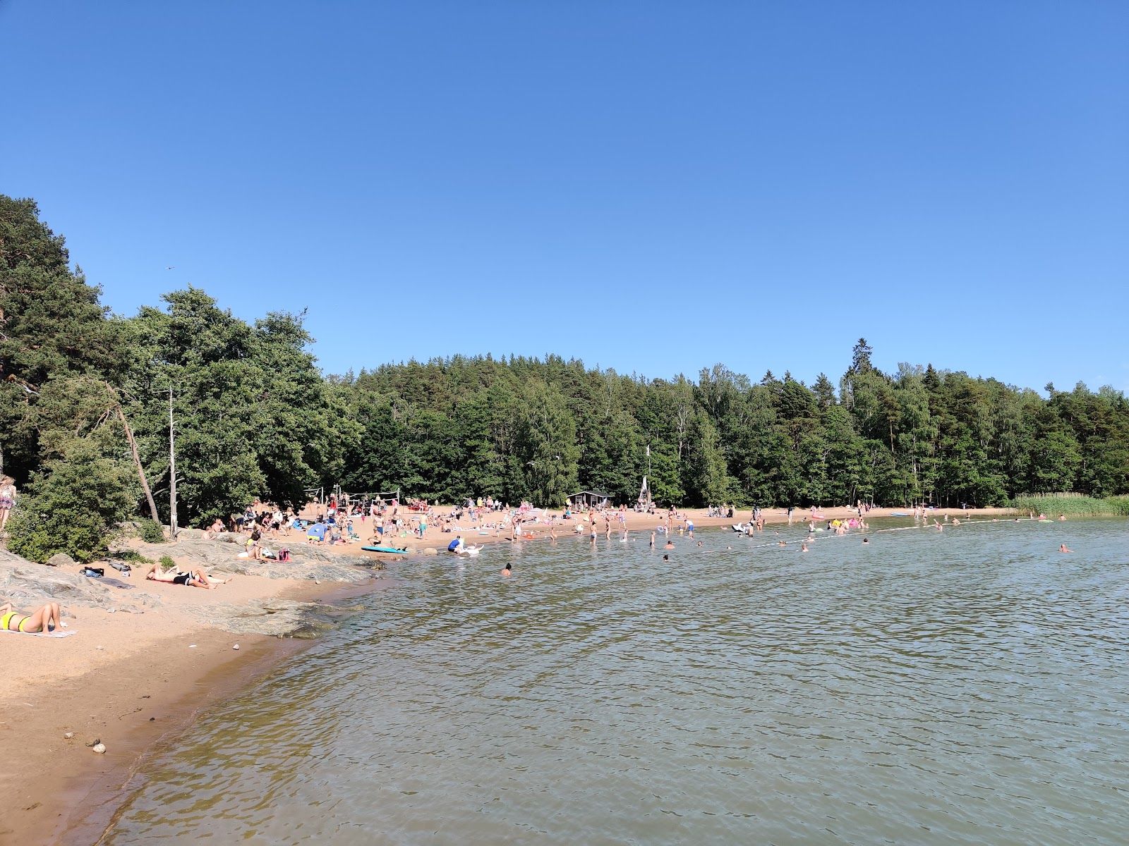 Ruissalo