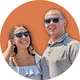 Liz + Dennis Smith - eatseetv