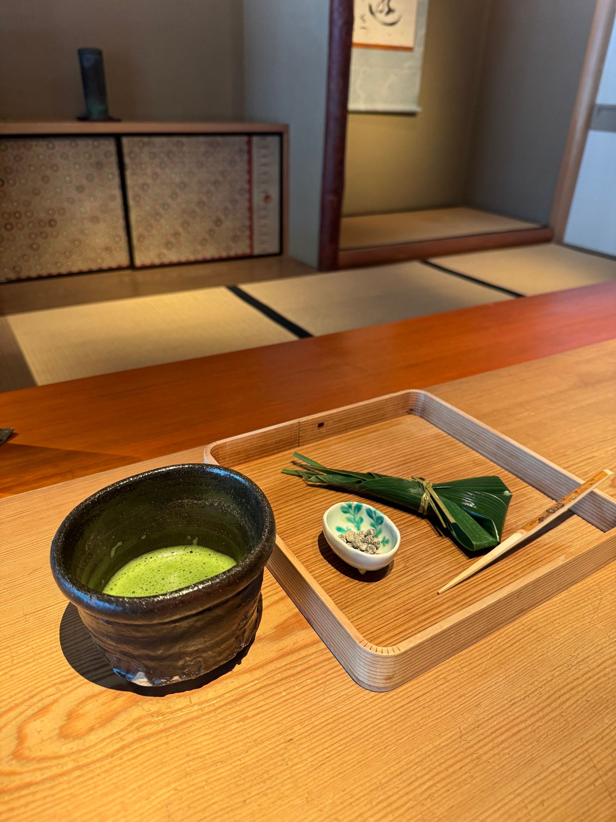 紫野和久傳 丸の内店