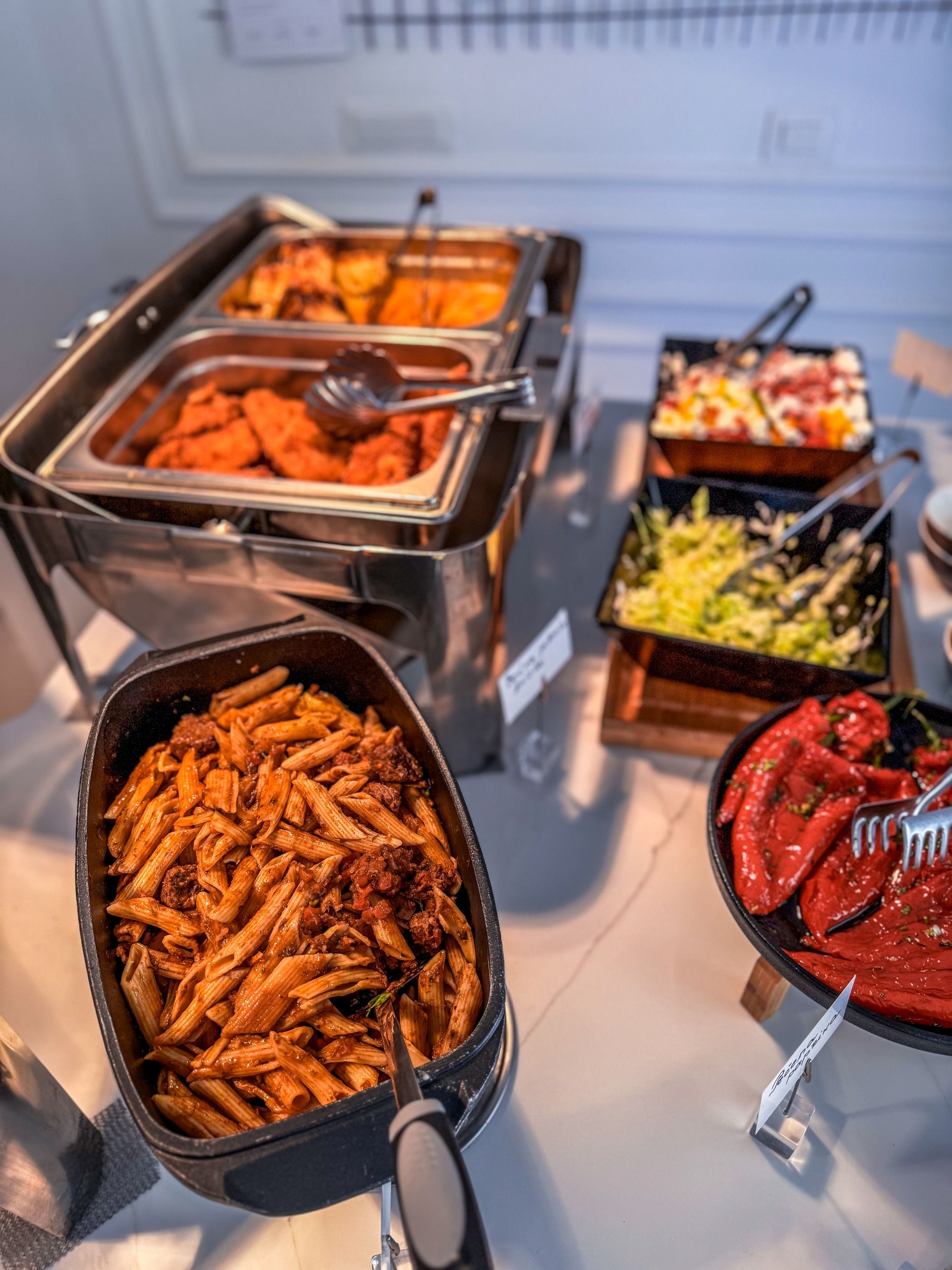 Kantina65 Đenovići