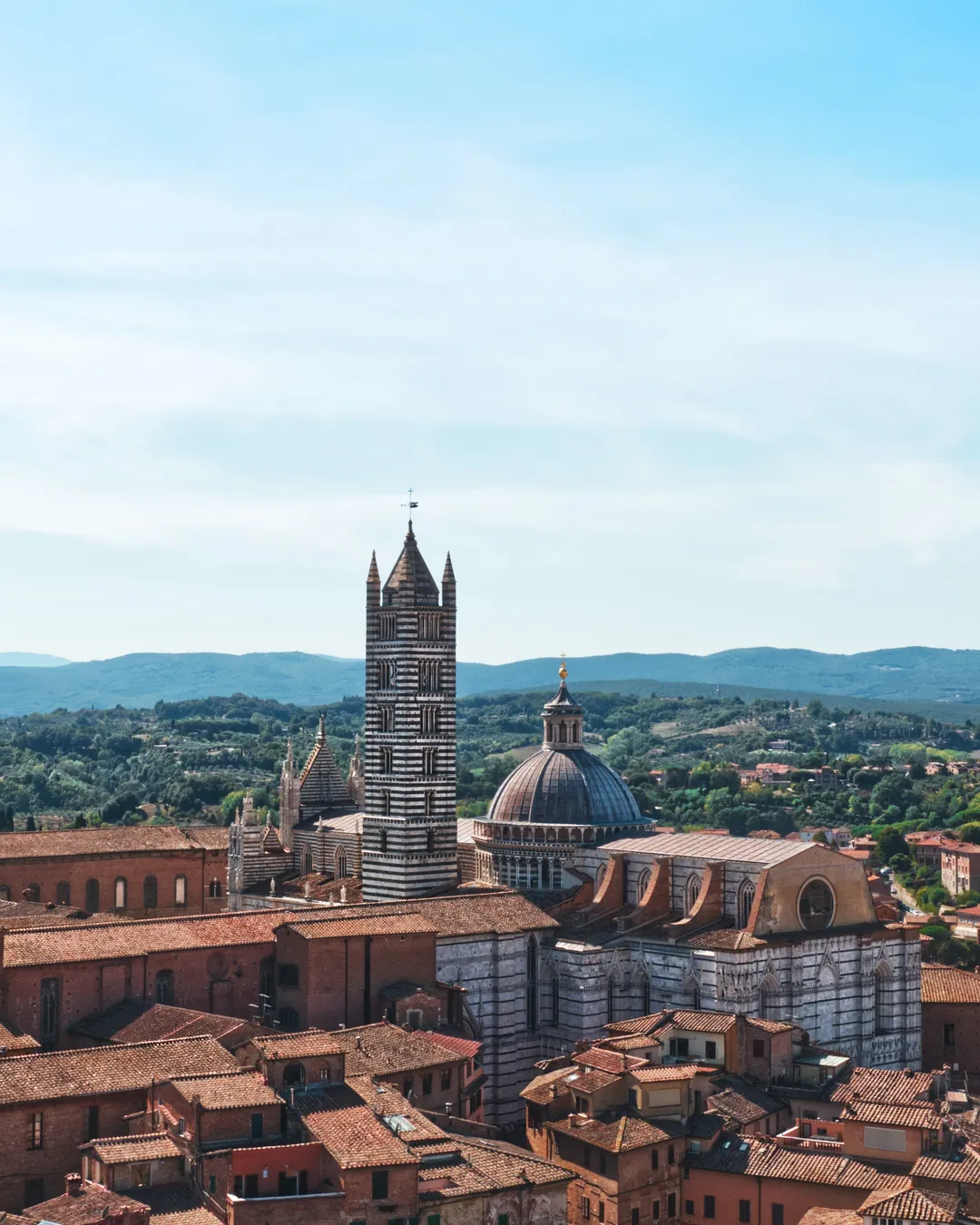 Siena