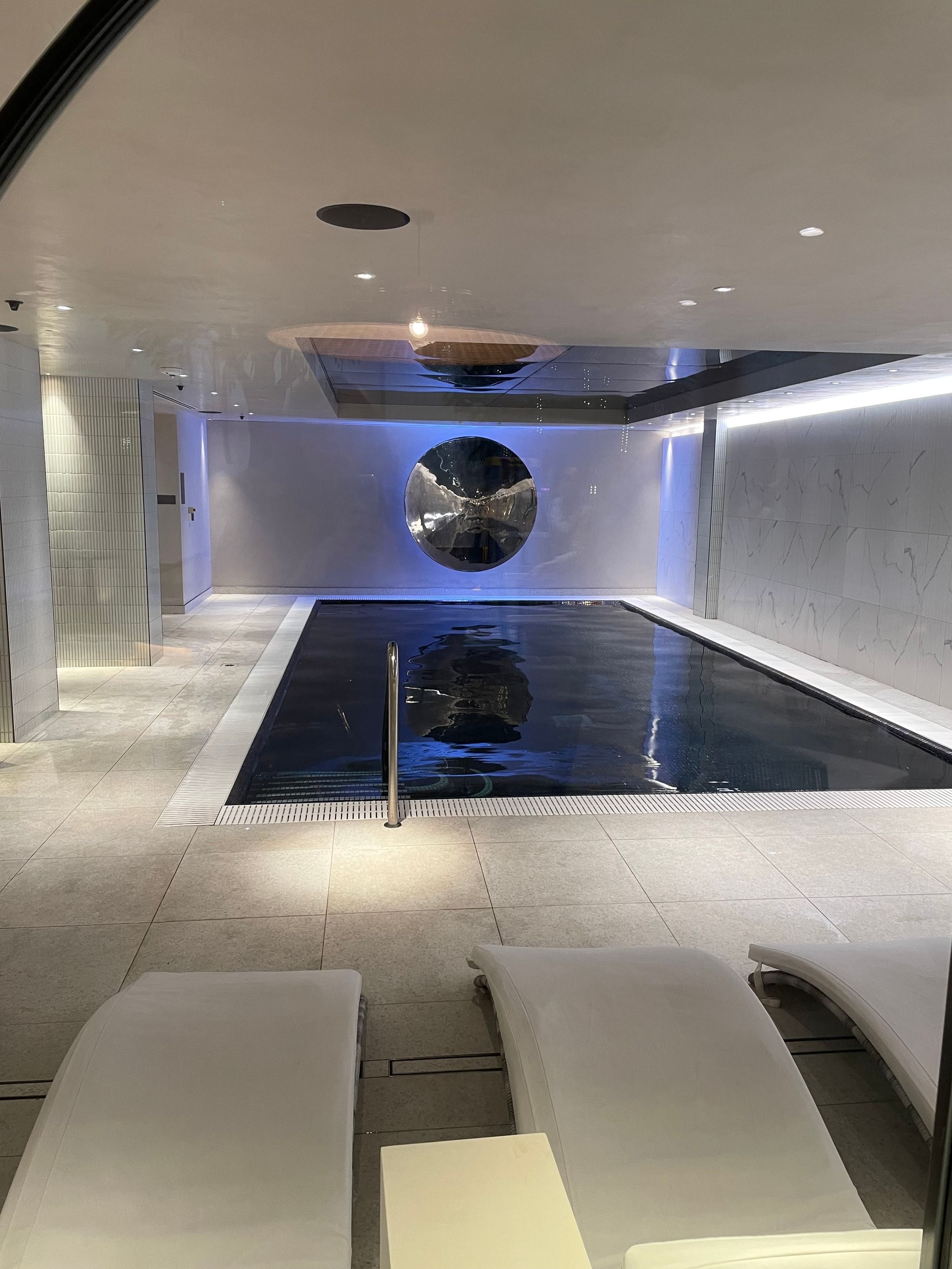 The Other House South Kensington