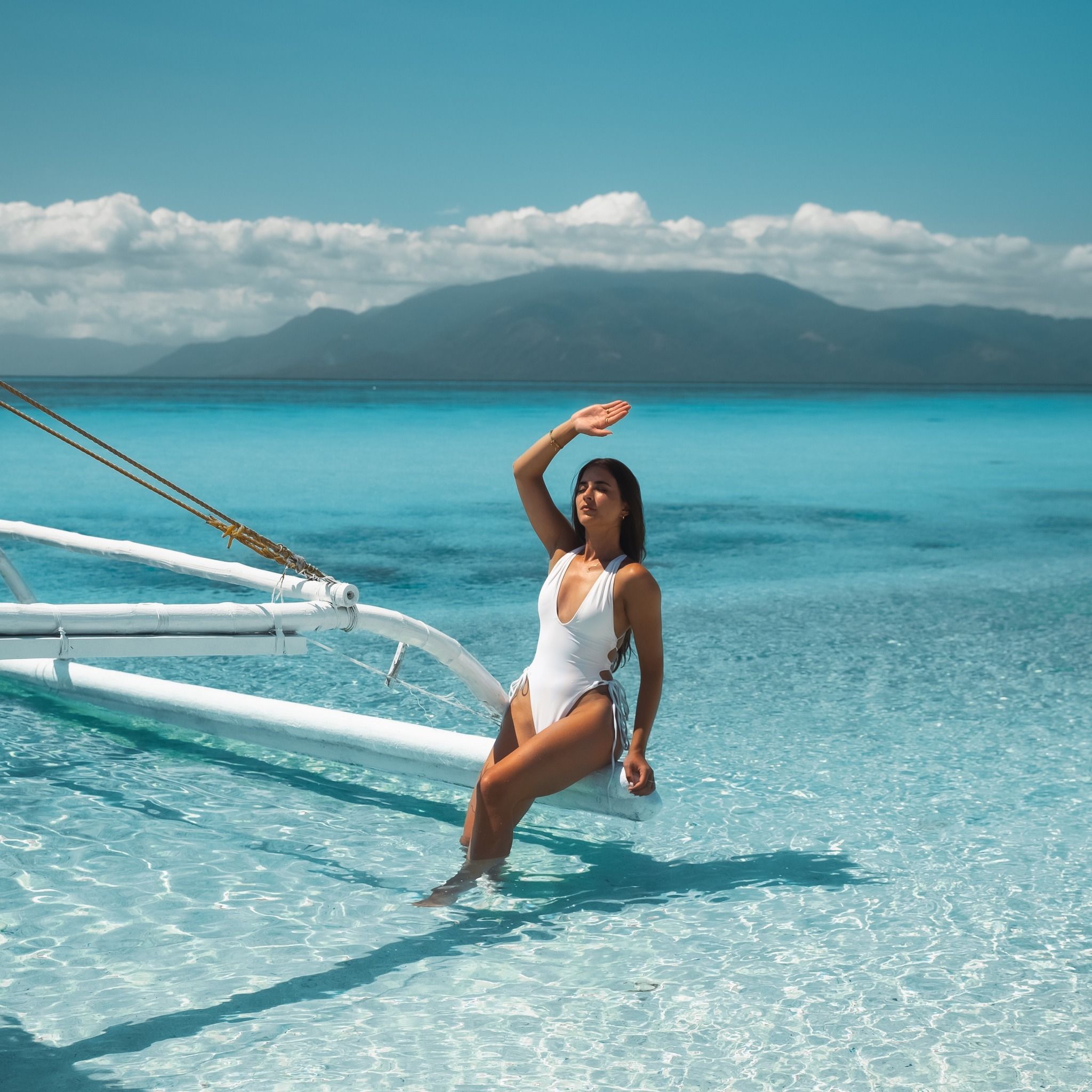 Agnes Petryszyn - agnesnicolee