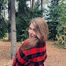 Katarzyna avatar