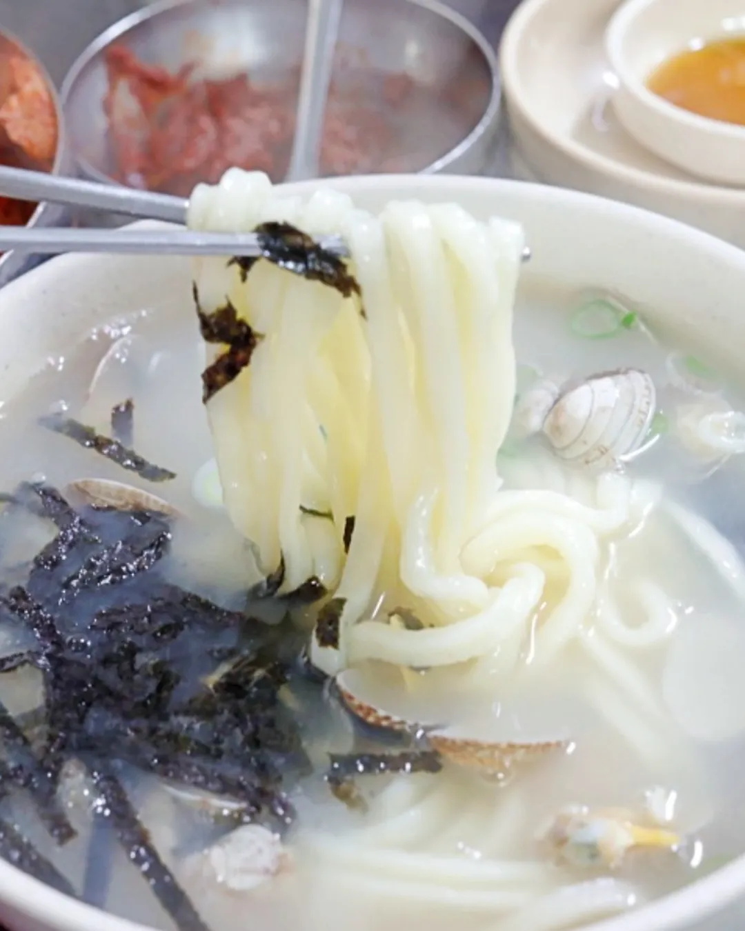 Chanyang-jip (찬양집)