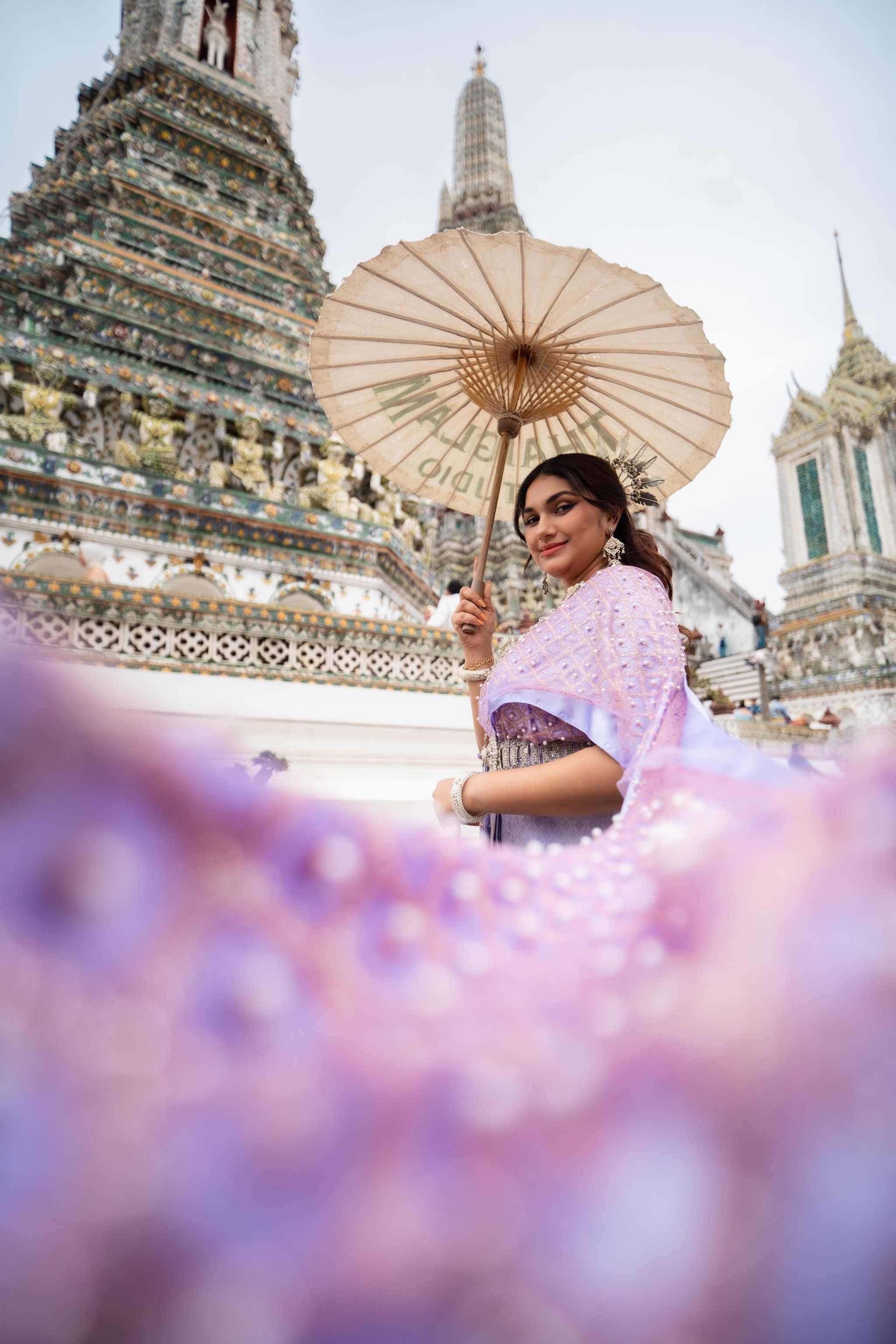 Riya Pawar avatar