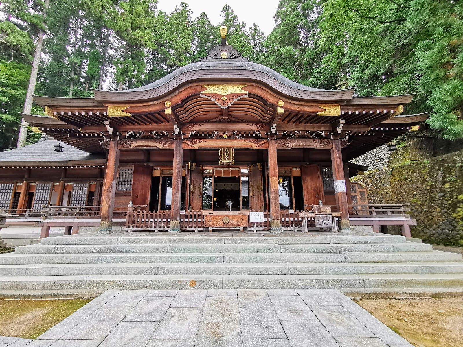 当時のメディア報道・掲載写真
