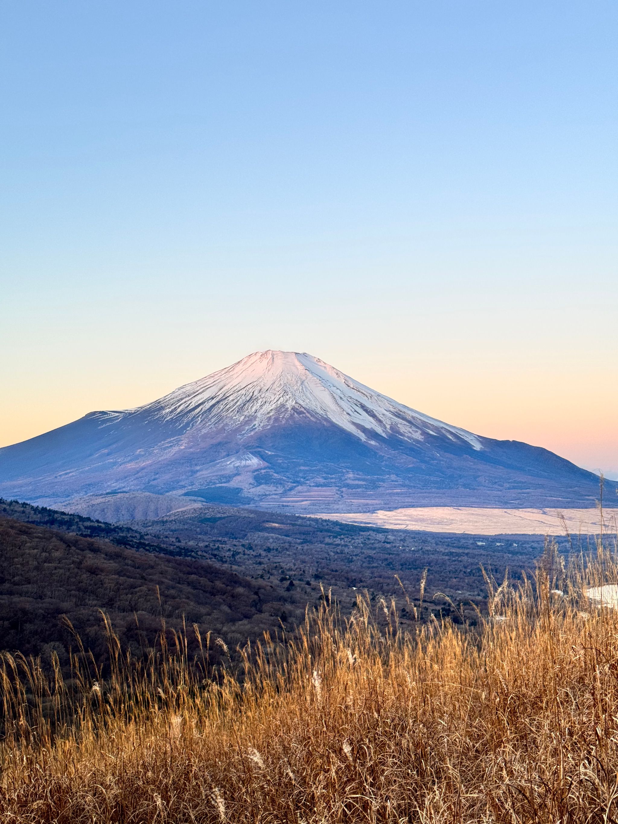 RYTHYM　トゥンバ ※yujigokigen　MOUNTAIN