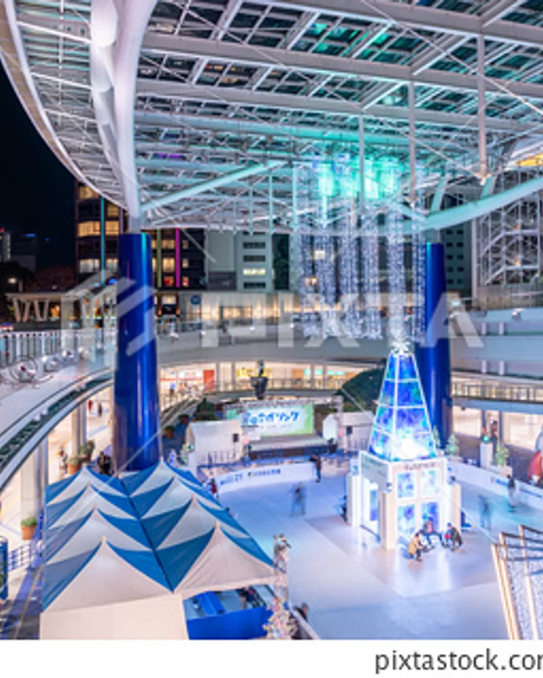 Yuuuuu。　OASIS Oasis | uuuuuuuU OFFICIAL SITE