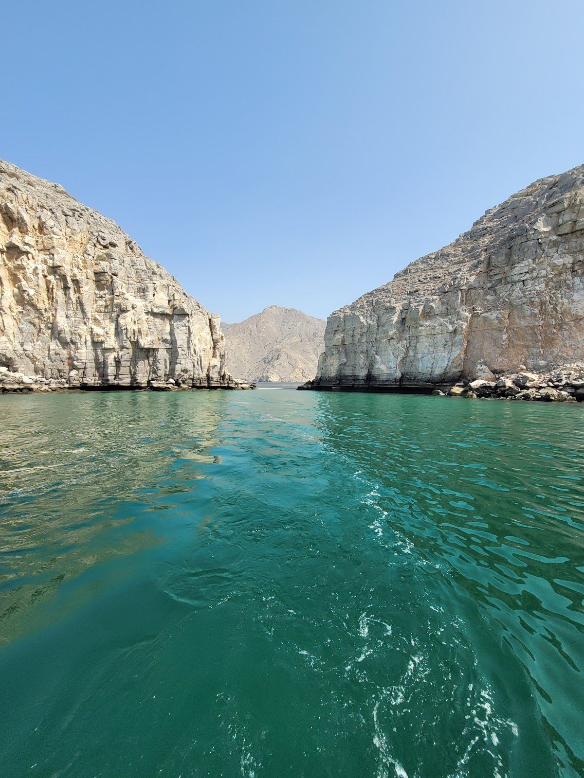 Khasab