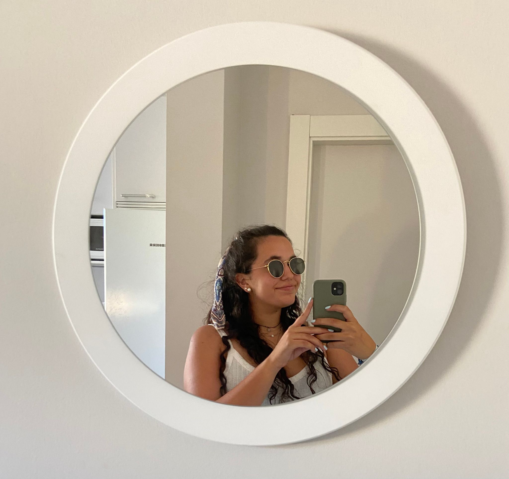 Laia avatar