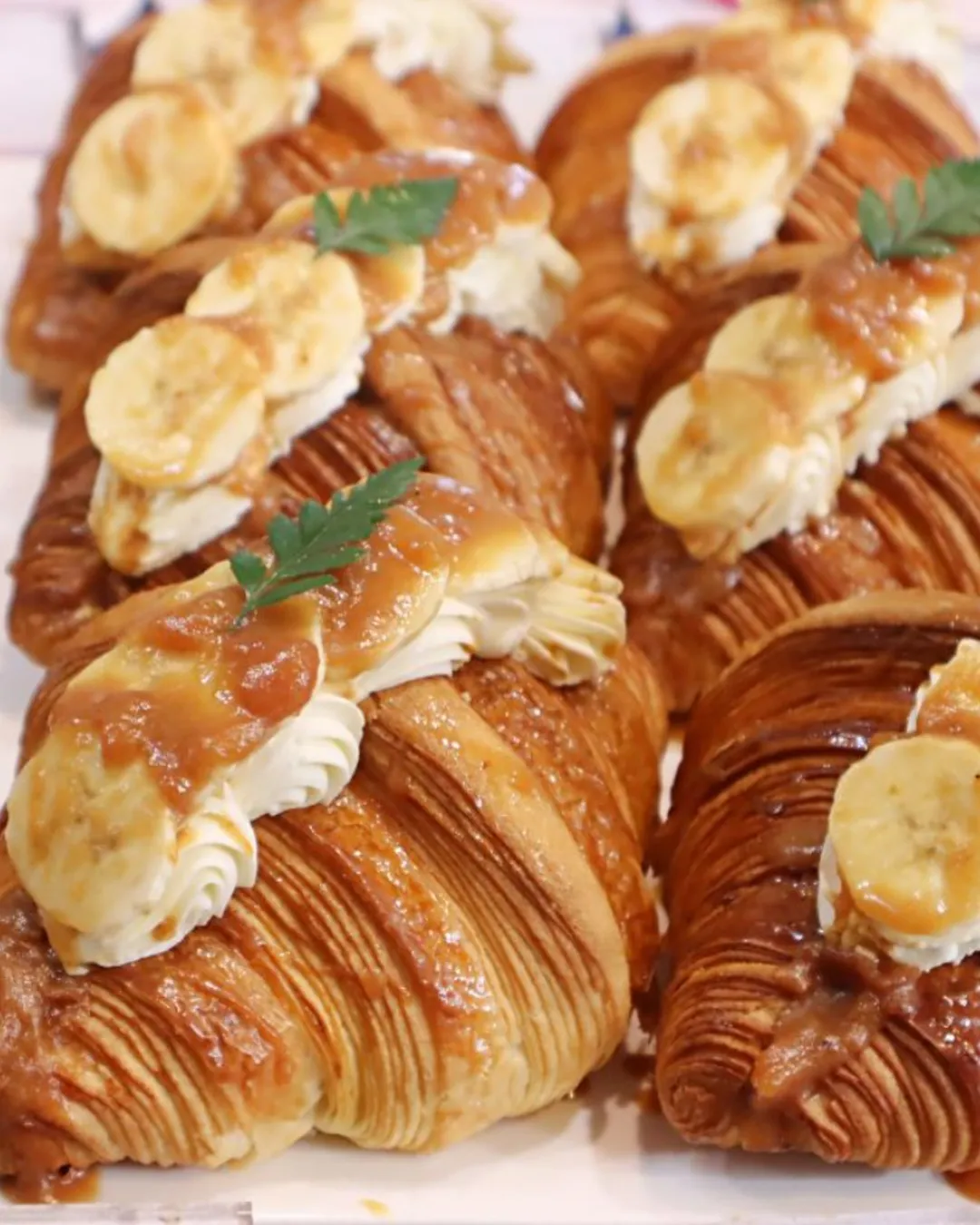 Ongeundal (옹근달)