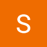 Shastri avatar