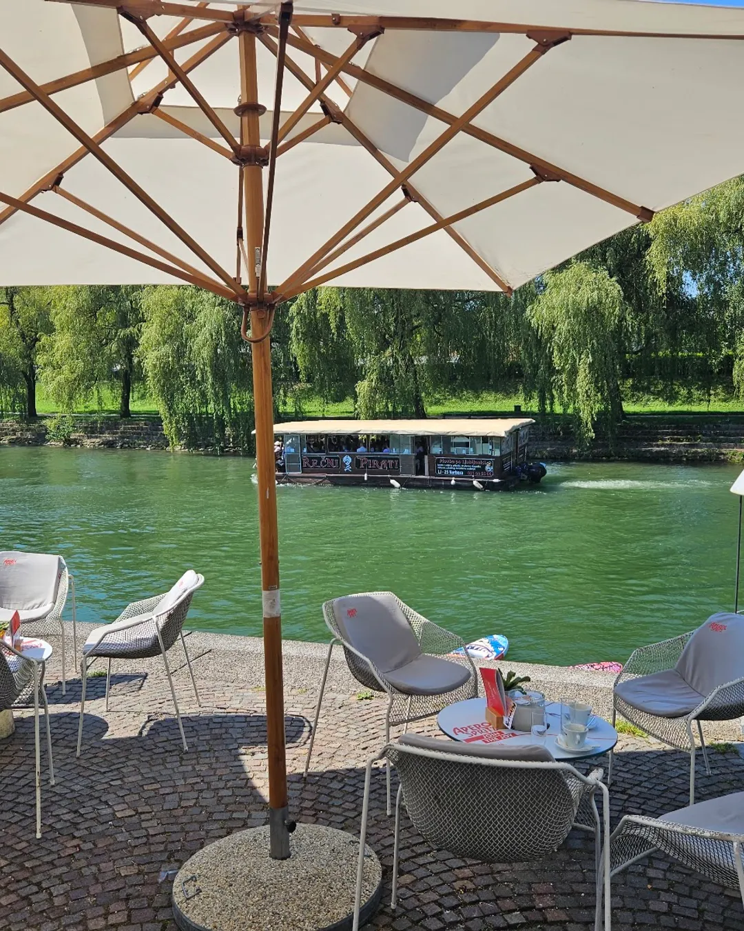 ŠPICA CAFFE | kaval Group