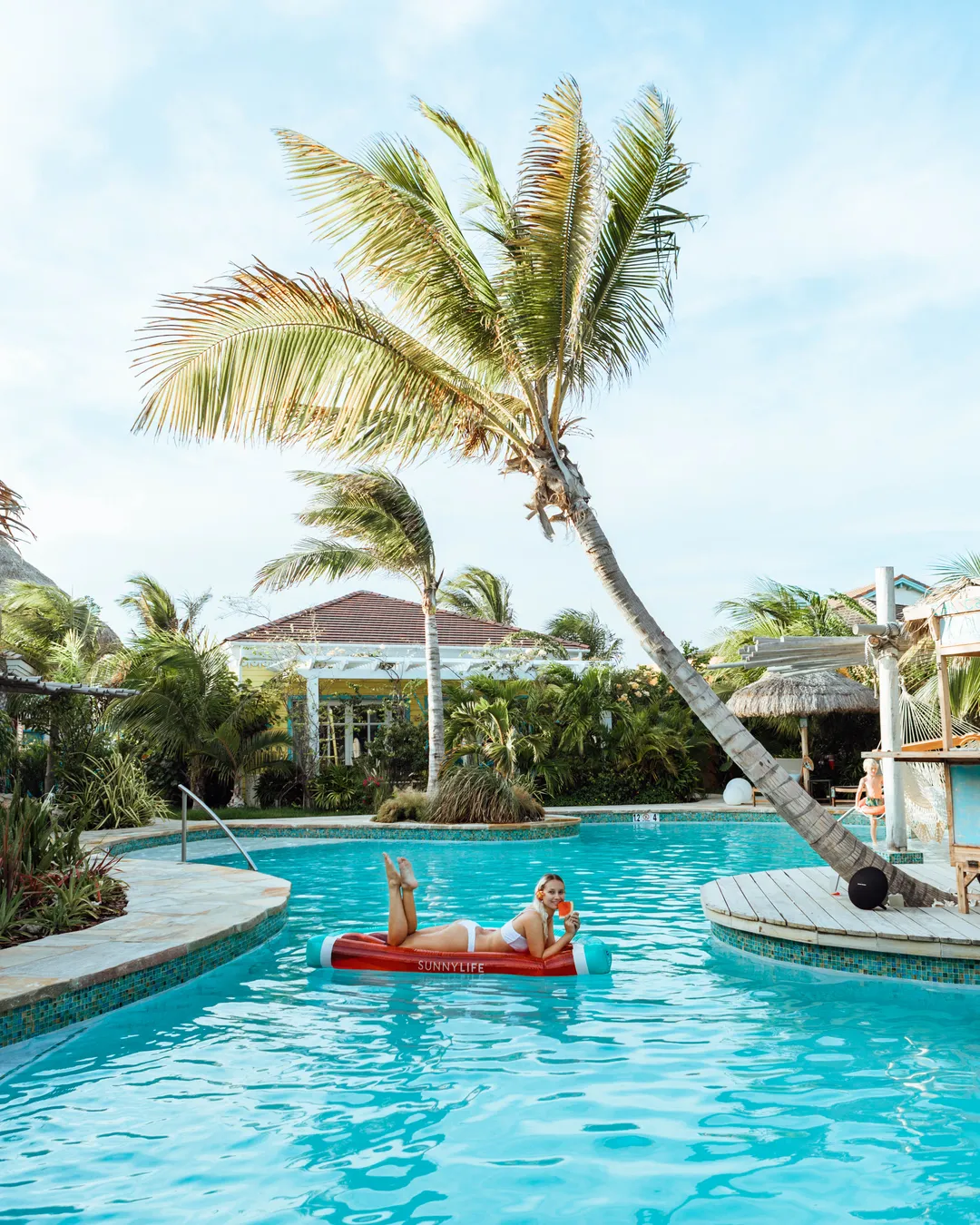 Boardwalk Boutique Hotel Aruba