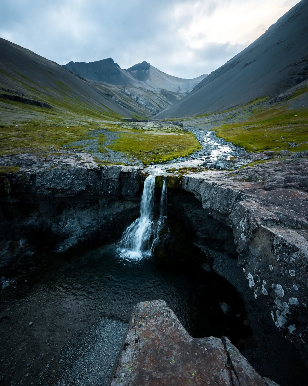 y*o様 LOST IN ICELAND Lost in Iceland: Sigurgeir, Sugurjonsson: 9789979535829