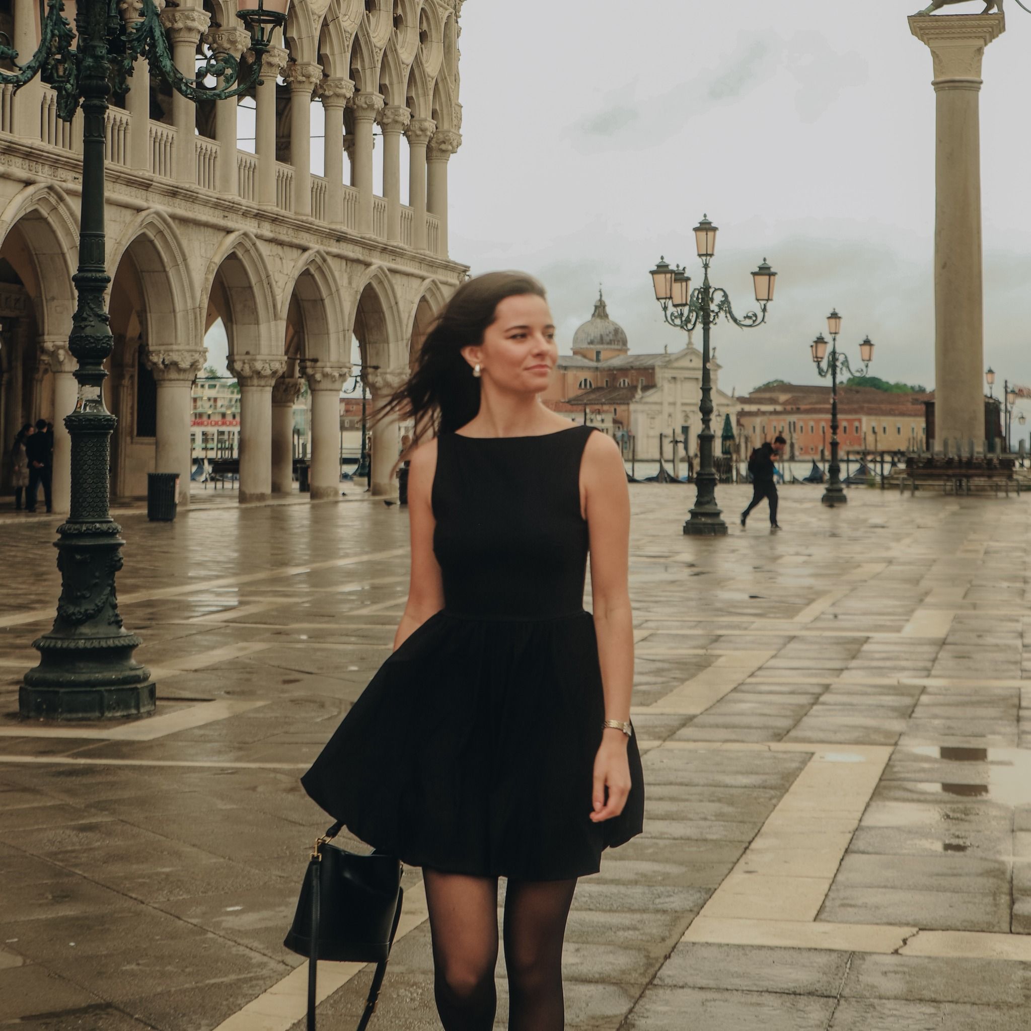 Alexa Portoraro avatar