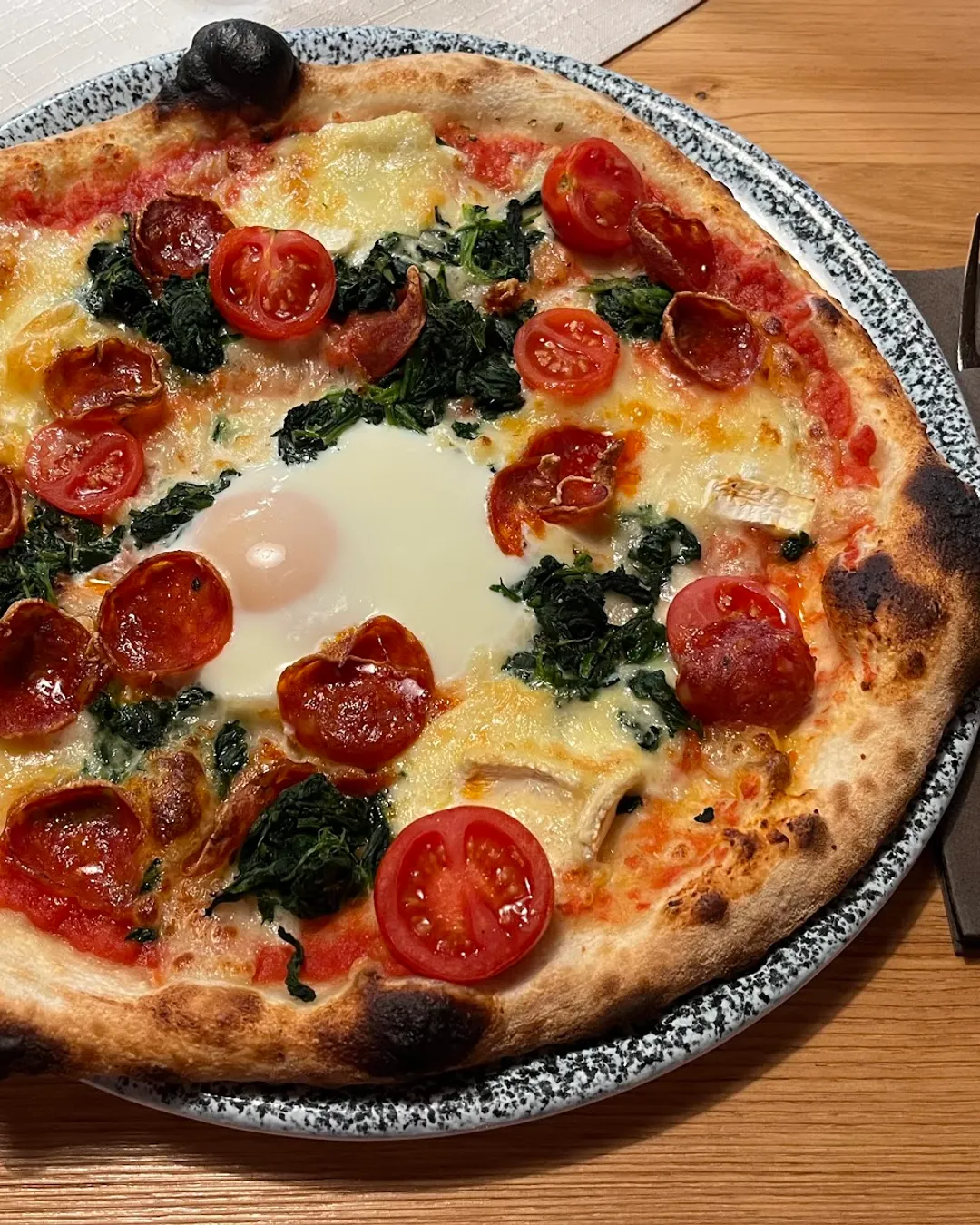 Ristorante Pitschlmann