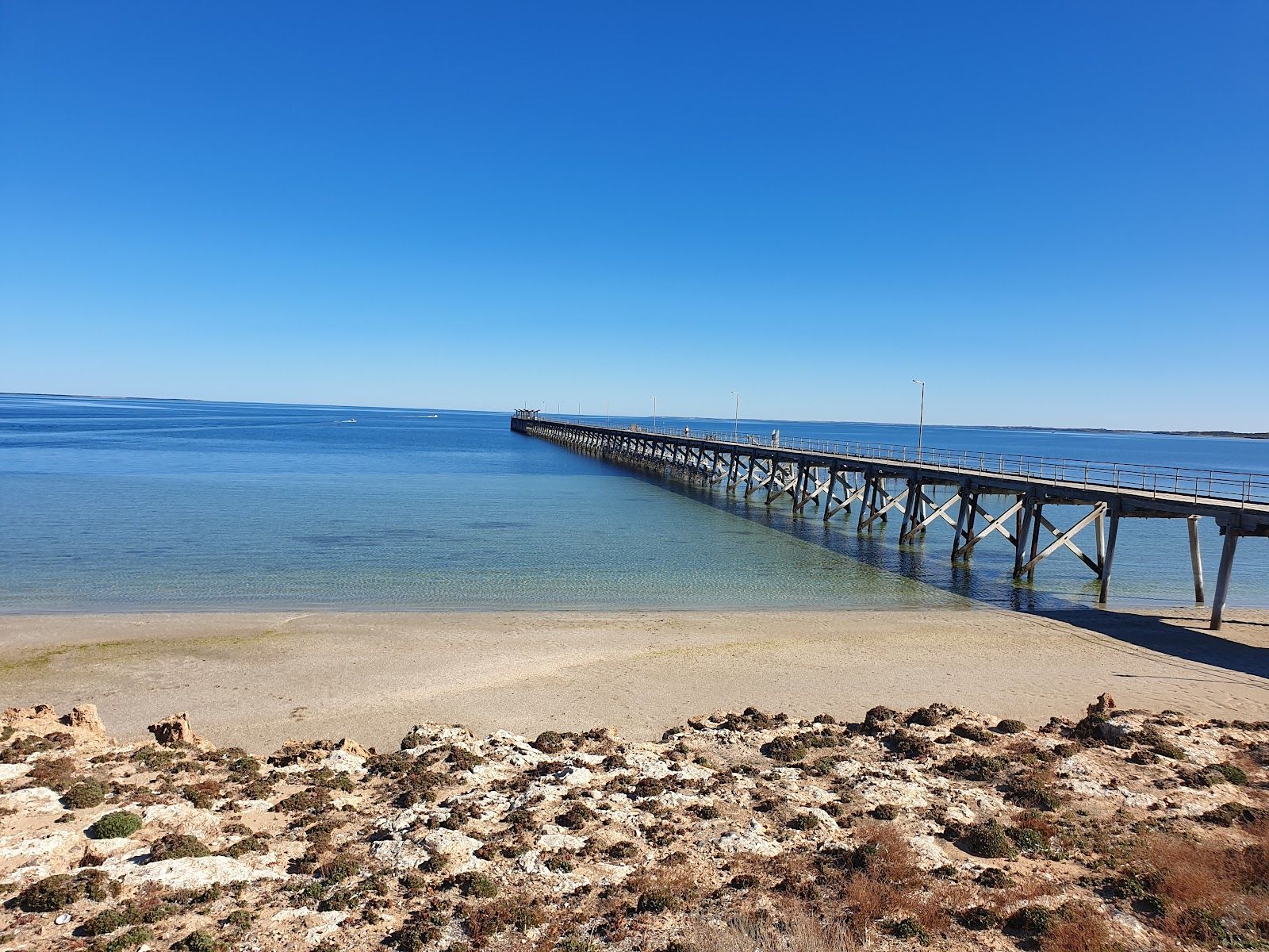Fowlers Bay