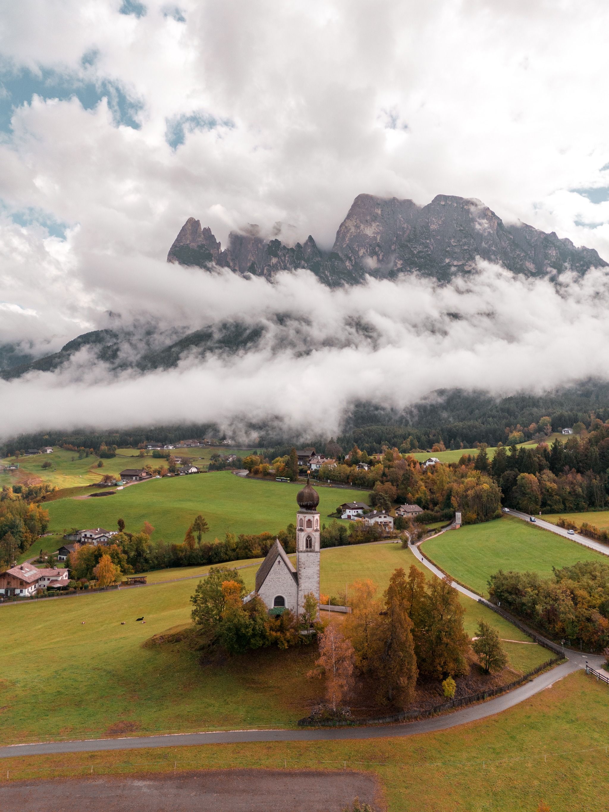 Chiesa di San Costantino