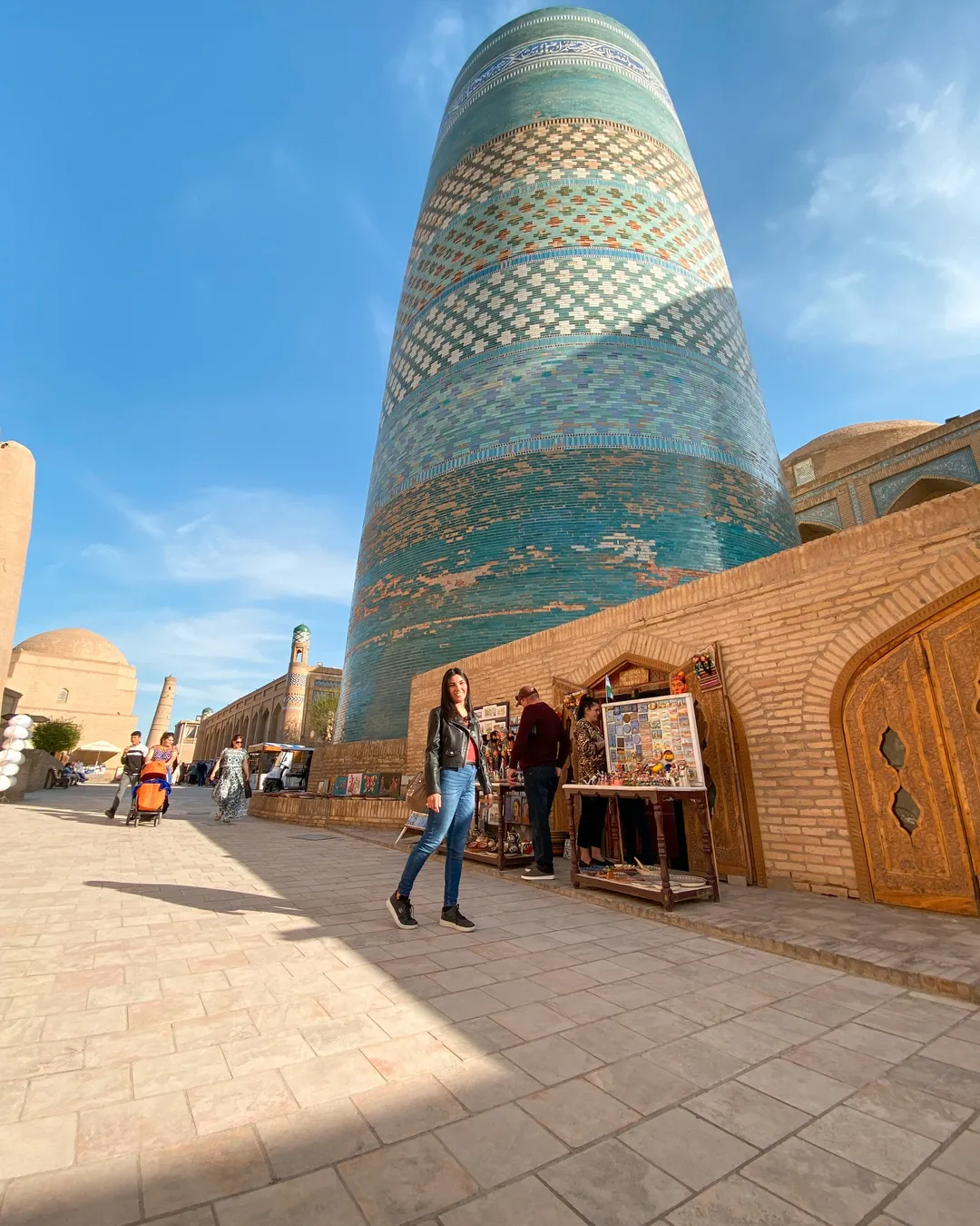 Feniks Mari bilan qattiq porno