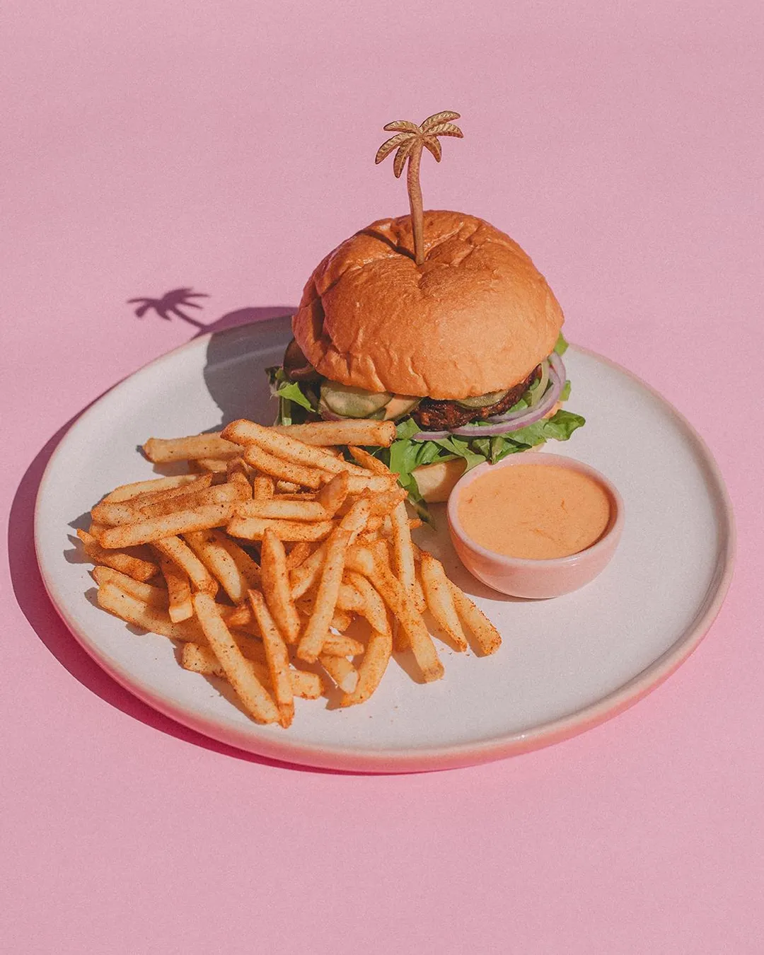 KYND COMMUNITY CANGGU