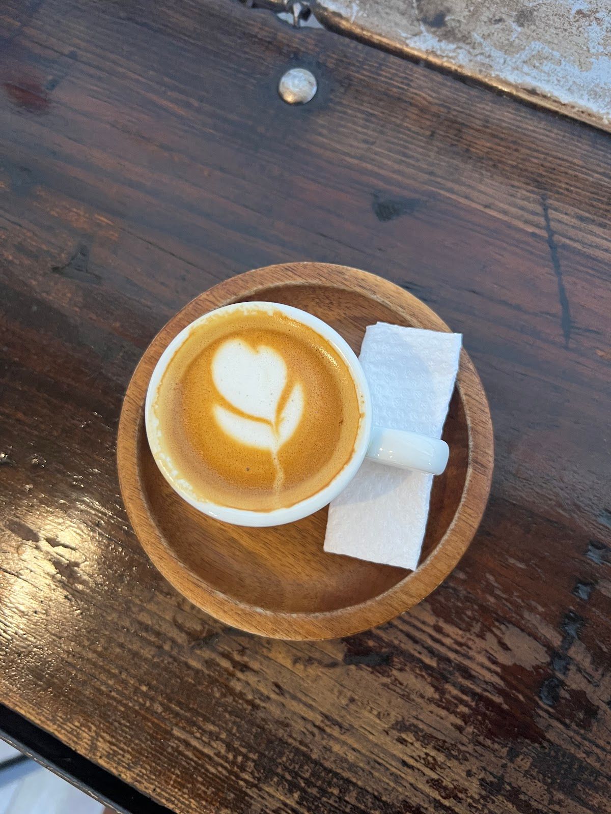 Fat Cat Coffee House