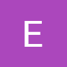 Elvisa Memia avatar