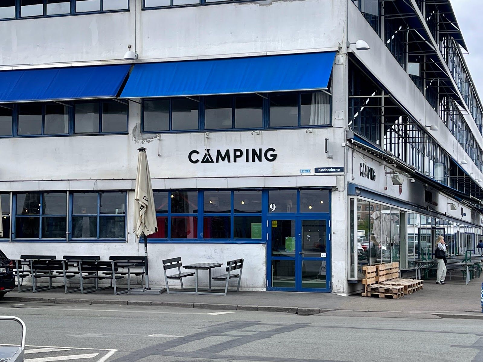 campingstuhl luxus NEMO Equipment | Stargaze Recliner Luxury Chair (2023) | Campingstuhl |  Campingstuhl mit Liegefunktion