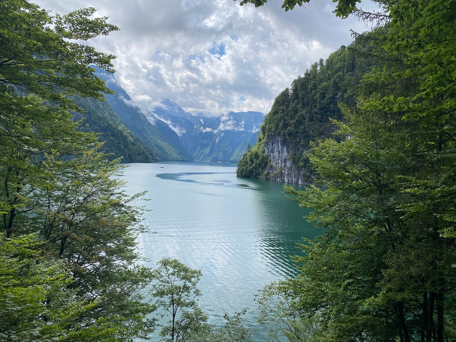 Königssee