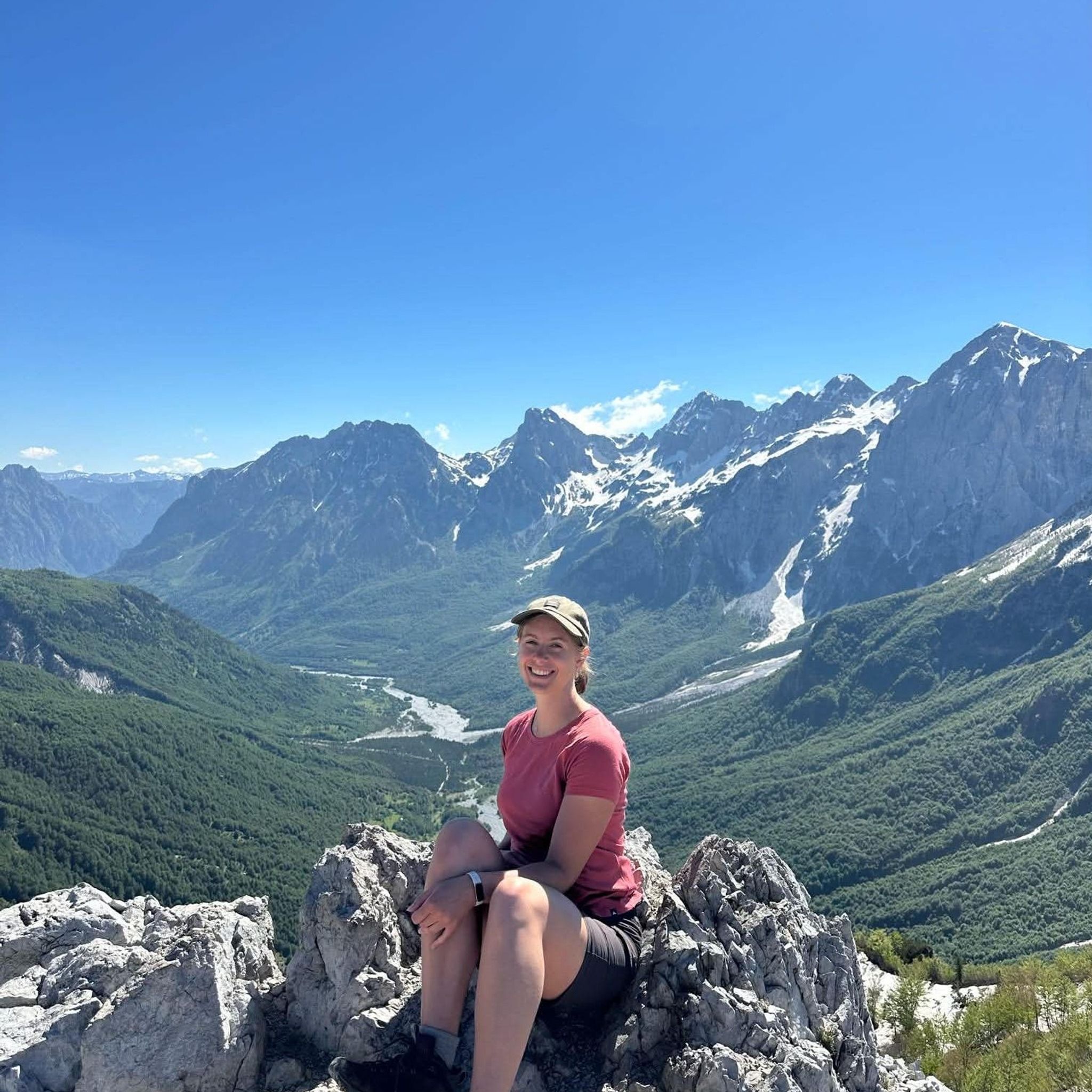 Dana - danas_diaryy