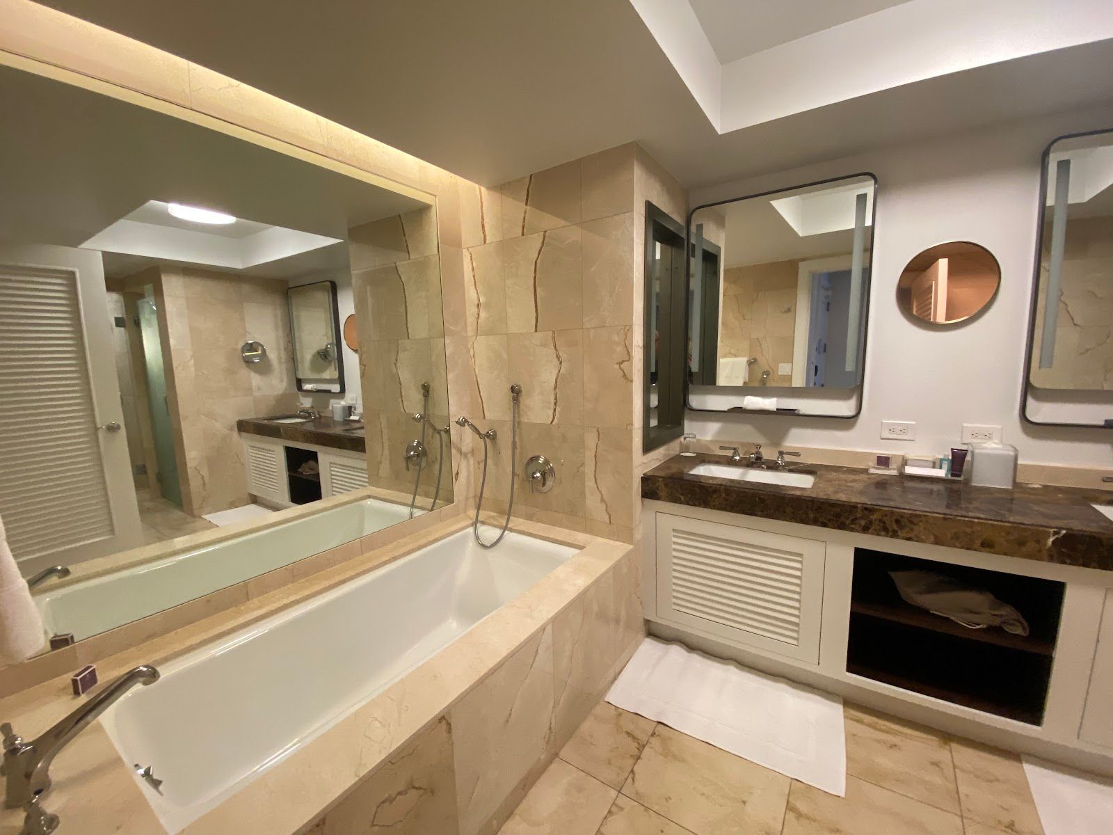 The Ritz-Carlton, Fort Lauderdale