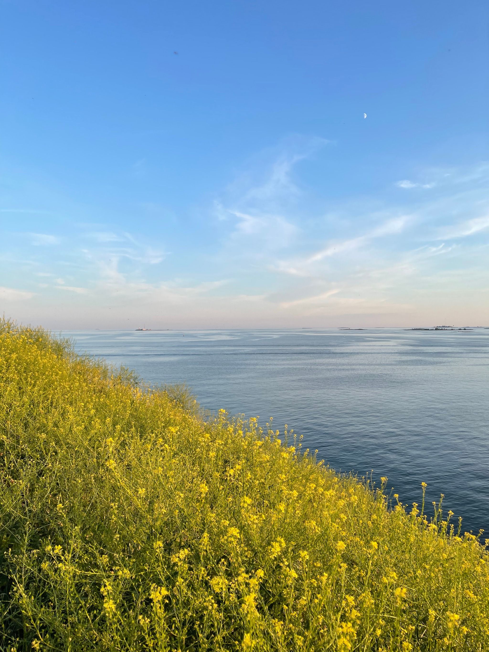 Suomenlinna