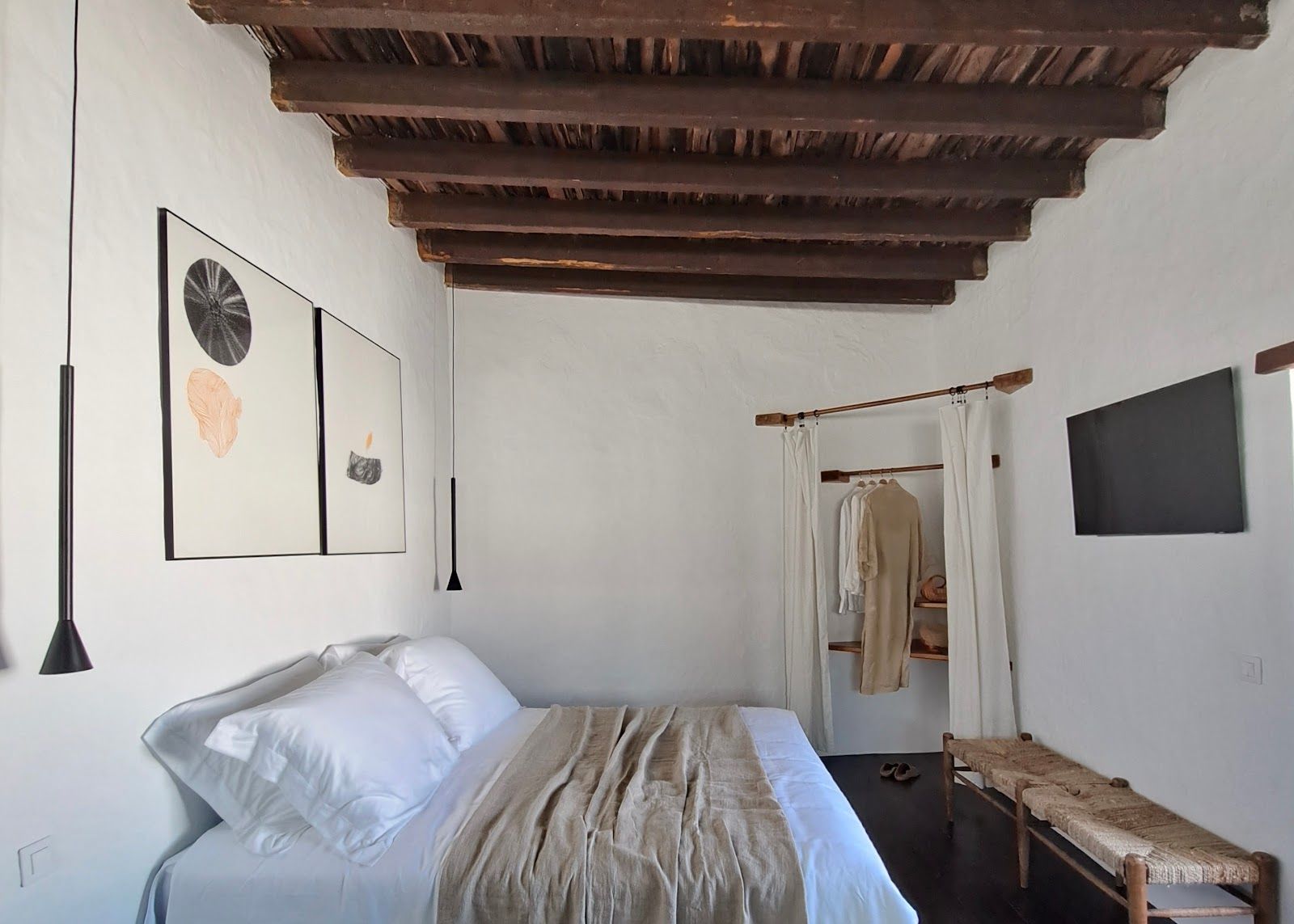 Casa de las Flores - Hotel Boutique Lanzarote