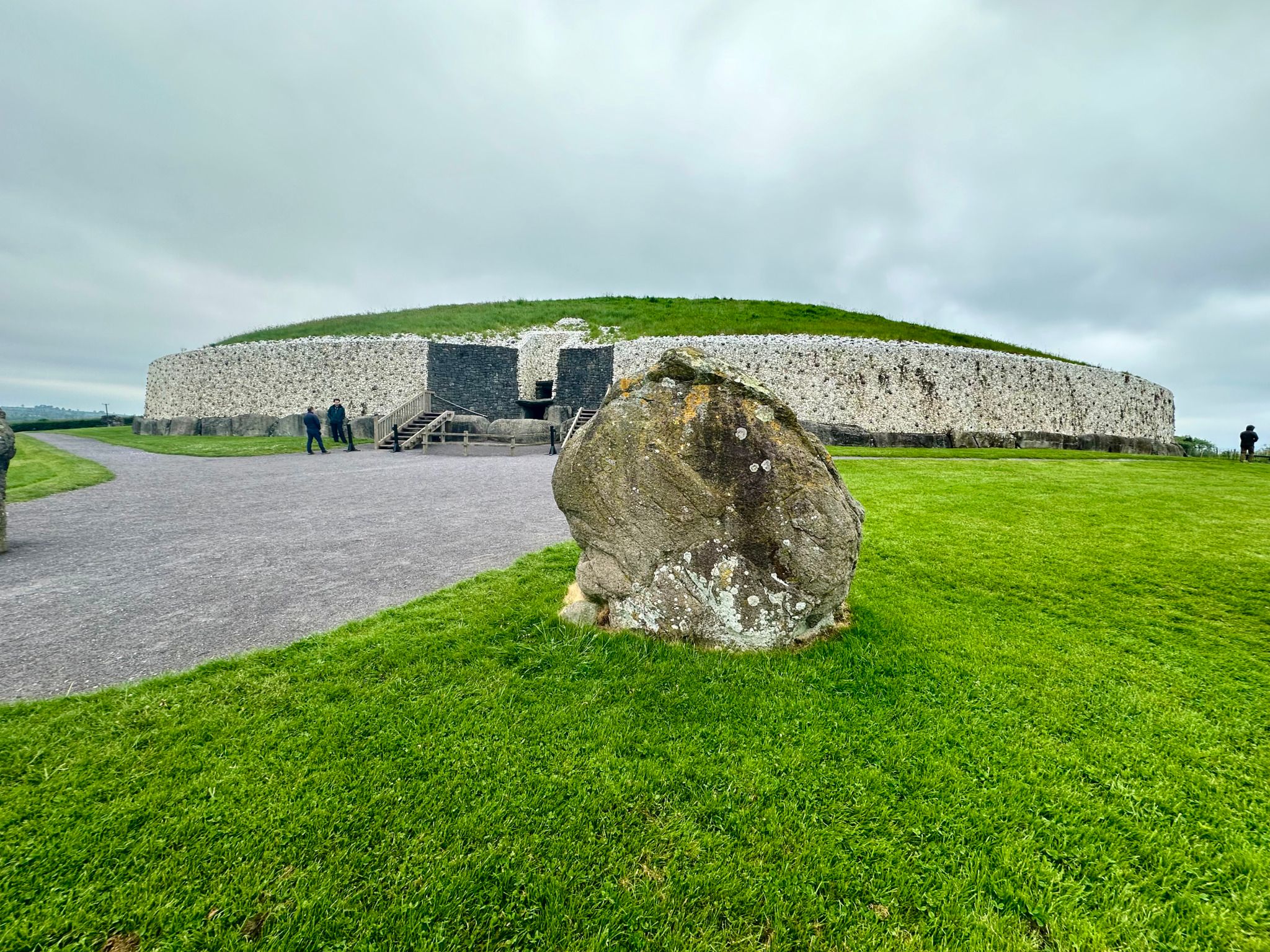 Newgrange