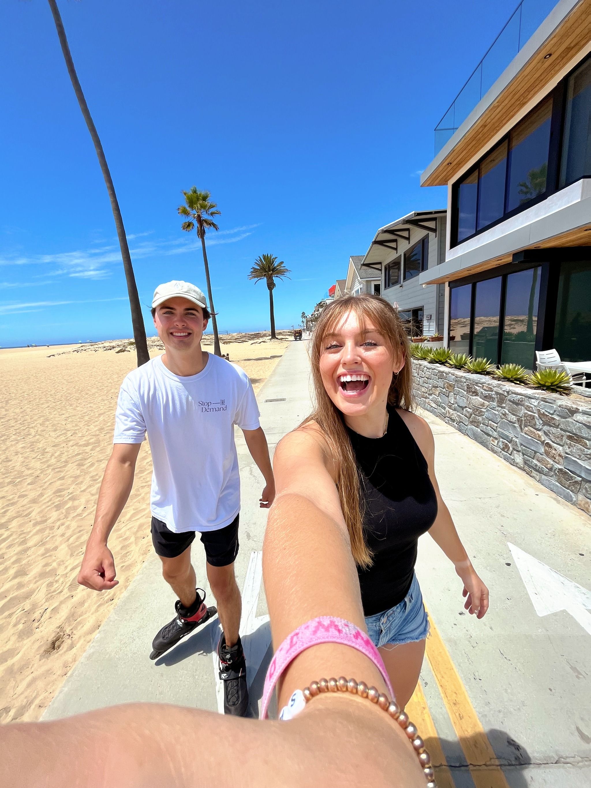 Rays Rentals North Newport