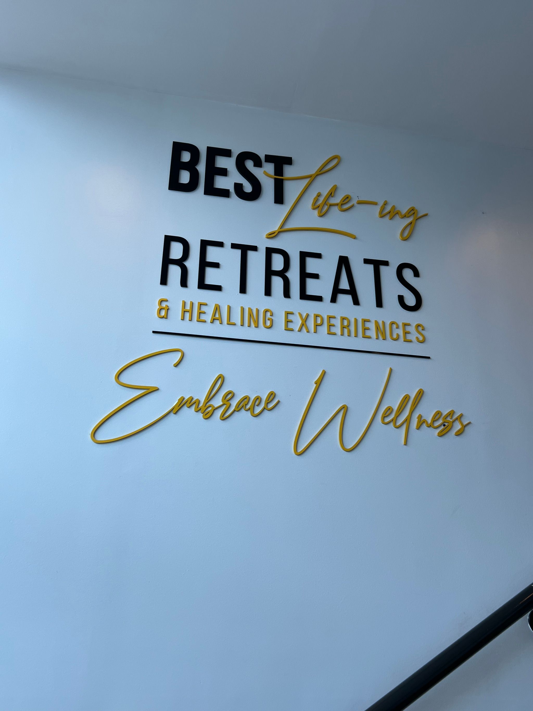 Carillon Miami Wellness Resort