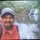 Yooper Steve