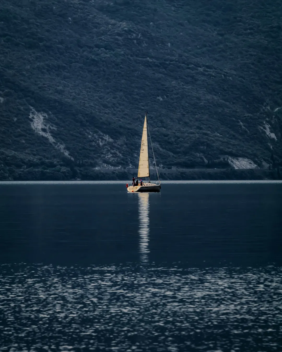 Riva del Garda