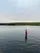 Norðurá Fishing Guide