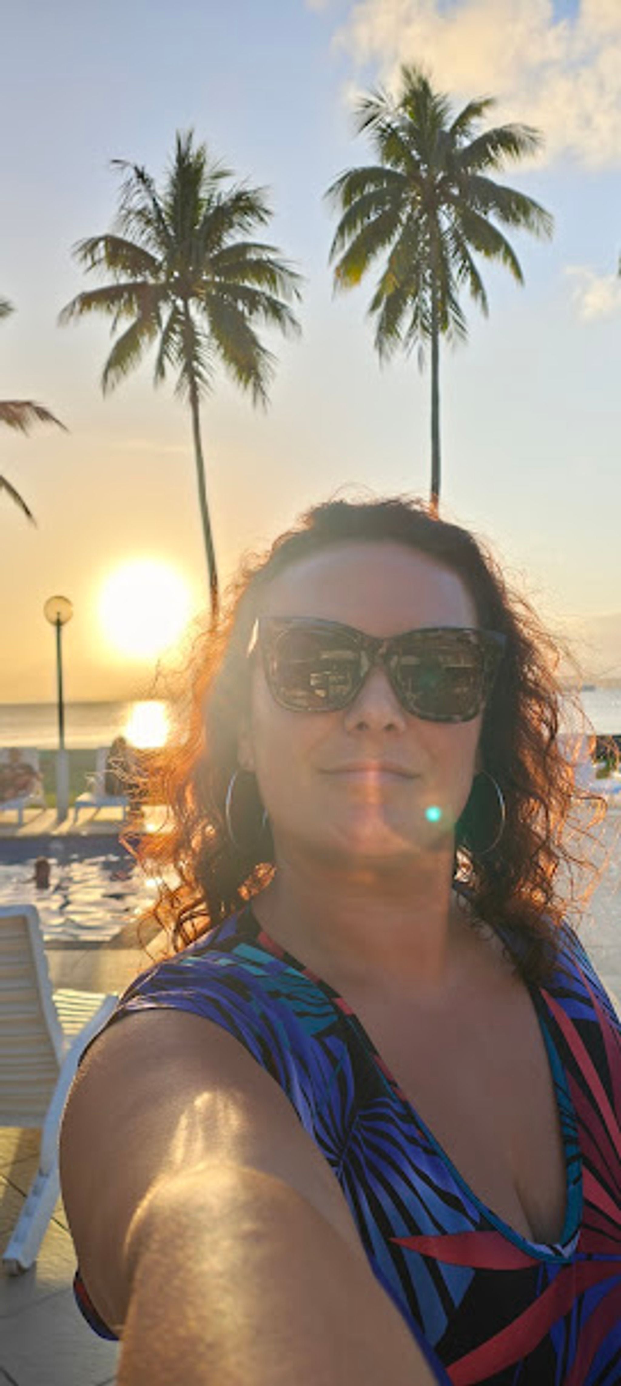 Holiday Inn Suva by IHG