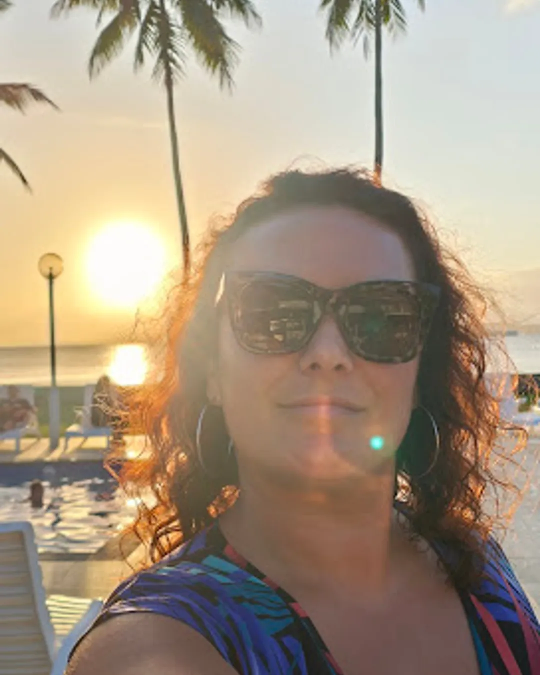 Holiday Inn Suva by IHG