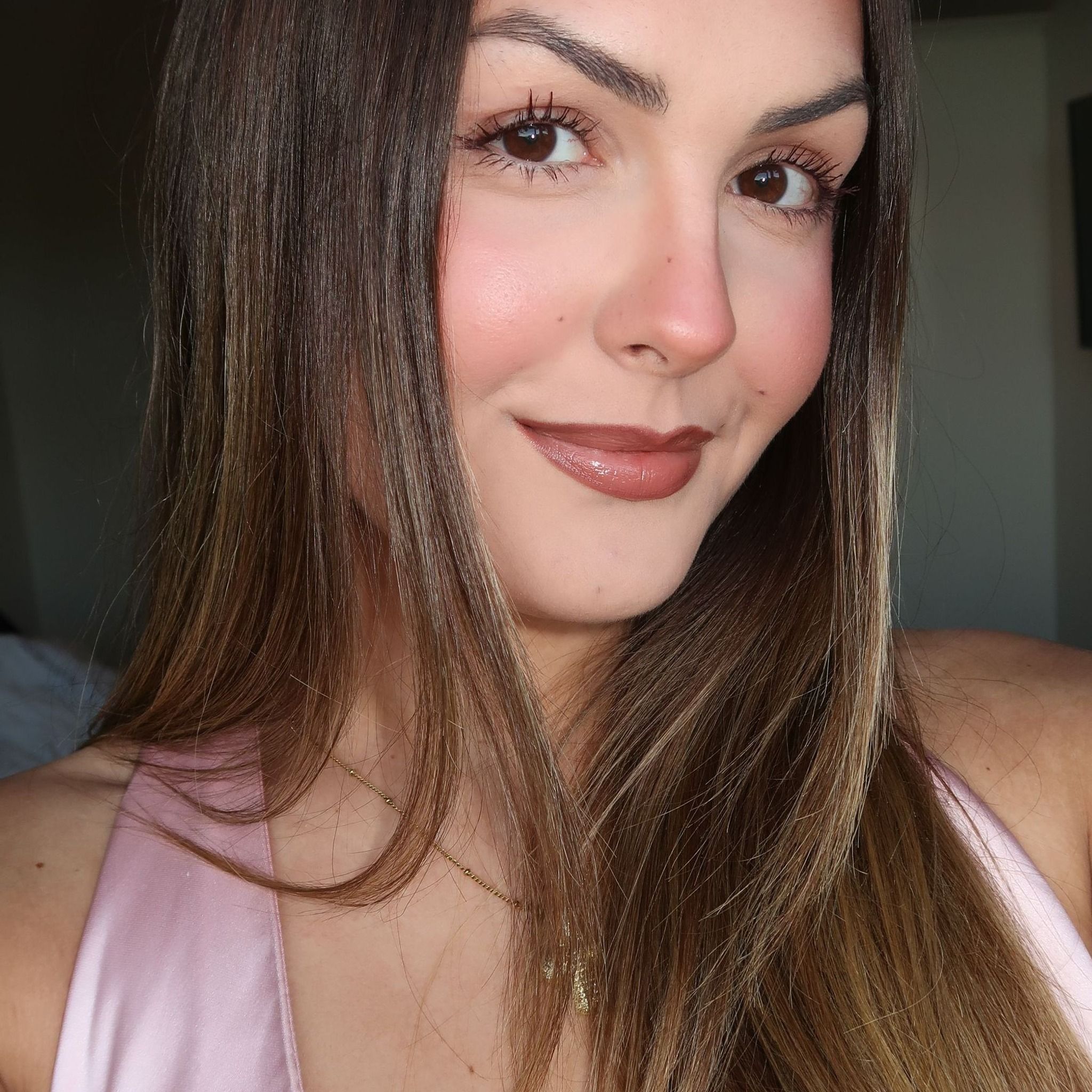 Jasmin Sparvath - jasminsparvath