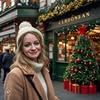 Allison Newsom Cornwell avatar