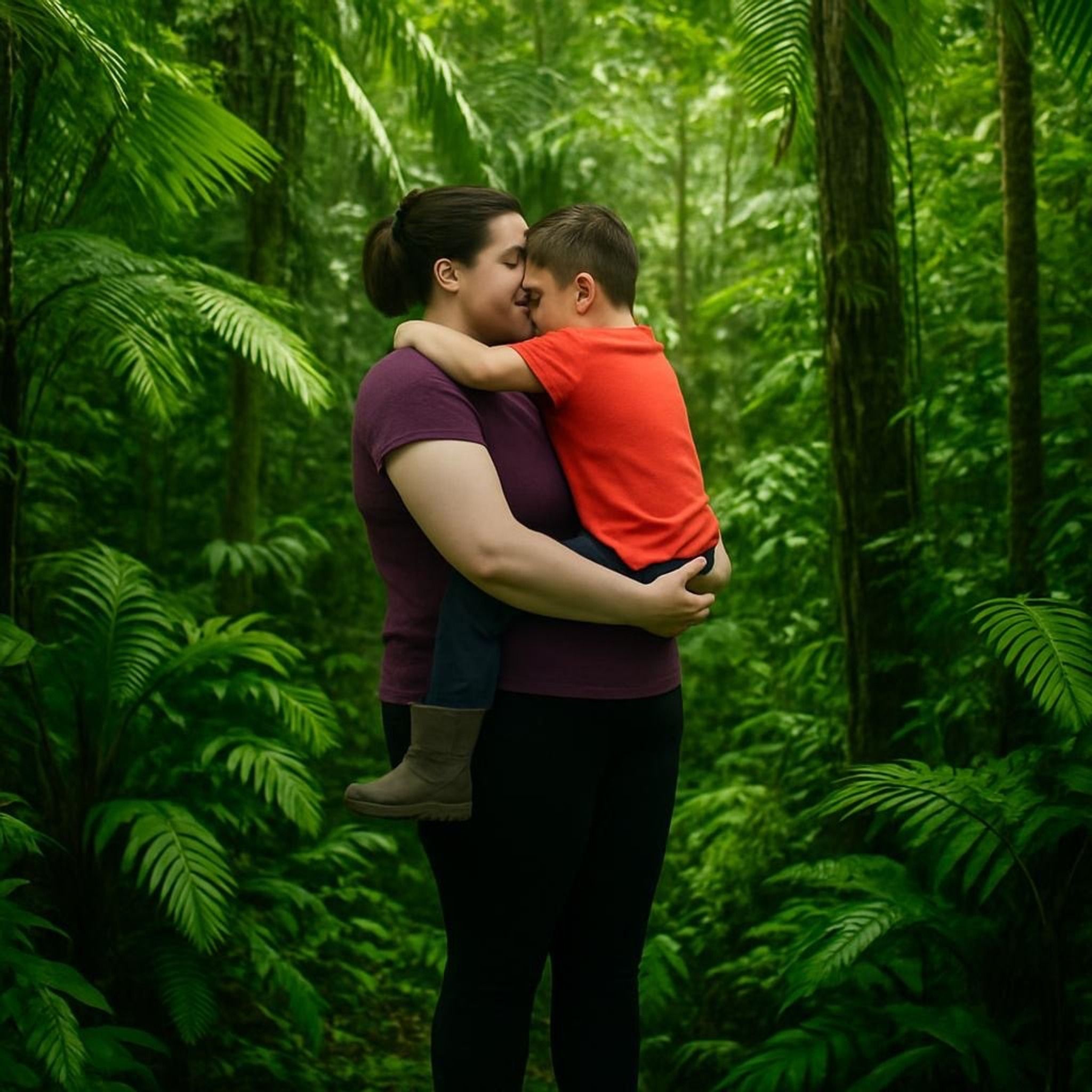 Tara Murray - WanderlustAdventures