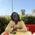 Audrey N