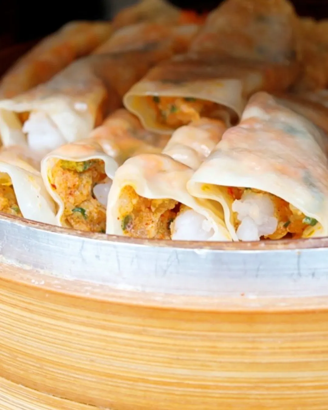 Chang Hwa Dang (창화당)